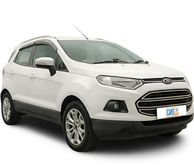 Ford Ecosport-img
